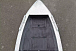 Алюминиевая лодка  Wyatboat-430М FISH в Самаре