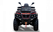 Квадроцикл HISUN TACTIC 750-/EXTREME EDITION/ в Самаре Квадроцикл HISUN TACTIC 750-/EXTREME EDITION/ в Самаре