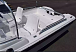 Стеклопластиковый катер Wyatboat-430 DC (тримаран) в Самаре Стеклопластиковый катер Wyatboat-430 DC (тримаран) в Самаре