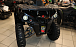 Квадроцикл PROMAX RENEGADE 300 LONG WINCH PRO (2025) в Самаре