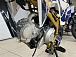 Мотоцикл (питбайк) PROMAX FIDET (ФАЙДЕТ) 145E PRO 17/14 в Самаре