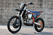 Мотоцикл JHLMOTO JHL Z5 NB300 (174MN-5) в Самаре Мотоцикл JHLMOTO JHL Z5 NB300 (174MN-5) в Самаре