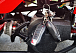 Квадроцикл PROMAX ATV MINI 2T 70CC р/с в Самаре