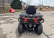 Квадроцикл HISUN GUARDIAN 550L /LONG в Самаре Квадроцикл HISUN GUARDIAN 550L /LONG в Самаре