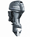 ЛОДОЧНЫЙ МОТОР YAMAHA F40 FETL в Самаре ЛОДОЧНЫЙ МОТОР YAMAHA F40 FETL в Самаре