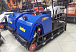 Мотобуксировщик SNOWBEAR 500 LONG 15  (длинная база) в Самаре