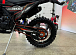 Кроссовый мотоцикл FAIDET PR300 MAX WP в Самаре Кроссовый мотоцикл FAIDET PR300 MAX WP в Самаре