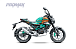 Мопед PROMAX CB130R (49) в Самаре Мопед PROMAX CB130R (49) в Самаре