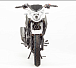 Мотоцикл FLASH 200 в Самаре Мотоцикл FLASH 200 в Самаре