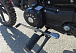 МОПЕД PROMAX ALPHA OFFROAD 130 (49) LUX (LED) в Самаре МОПЕД PROMAX ALPHA OFFROAD 130 (49) LUX (LED) в Самаре