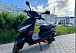 Скутер PROMAX ROX 200 (49) в Самаре Скутер PROMAX ROX 200 (49) в Самаре