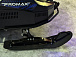 Снегоход PROMAX YAKUT 500 2.0 4T 20 в Самаре Снегоход PROMAX YAKUT 500 2.0 4T 20 в Самаре