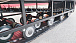 Снегоход PROMAX YAKUT 500 2.0 4T 27 в Самаре Снегоход PROMAX YAKUT 500 2.0 4T 27 в Самаре