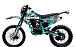 Кроссовый мотоцикл PROMAX MX250 в Самаре Кроссовый мотоцикл PROMAX MX250 в Самаре
