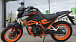 Мотоцикл NITRO 250 в Самаре Мотоцикл NITRO 250 в Самаре