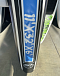 SUP (САП) ДОСКА RAIDEX I BOARD 11’ (332СМ) N 40 в Самаре SUP (САП) ДОСКА RAIDEX I BOARD 11’ (332СМ) N 40 в Самаре