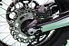 Мотоцикл JHLMOTO JHLofr GS CB300RL в Самаре Мотоцикл JHLMOTO JHLofr GS CB300RL в Самаре