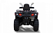 Квадроцикл HISUN TACTIC 750-/EXTREME EDITION/ в Самаре Квадроцикл HISUN TACTIC 750-/EXTREME EDITION/ в Самаре