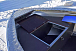 Алюминиевая лодка Wyatboat-370 Р в Самаре