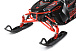 Снегоход IKUDZO HUNTER 700LK 25 V2 в Самаре Снегоход IKUDZO HUNTER 700LK 25 V2 в Самаре
