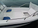 Стеклопластиковый катер Wyatboat-430 DCM (тримаран) в Самаре Стеклопластиковый катер Wyatboat-430 DCM (тримаран) в Самаре