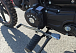 МОПЕД PROMAX ALPHA OFFROAD 150 (49) LUX в Самаре МОПЕД PROMAX ALPHA OFFROAD 150 (49) LUX в Самаре