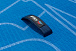 САП (SUP) Board SMARINE 10.6 в Самаре САП (SUP) Board SMARINE 10.6 в Самаре