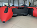 Лодка MISHIMO RIVER JET 400 под водомет в Самаре Лодка MISHIMO RIVER JET 400 под водомет в Самаре