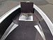 Алюминиевая лодка Wyatboat-390 Р NEW в Самаре