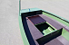 Алюминиевая лодка  Wyatboat-430 Master Fish в Самаре Алюминиевая лодка  Wyatboat-430 Master Fish в Самаре