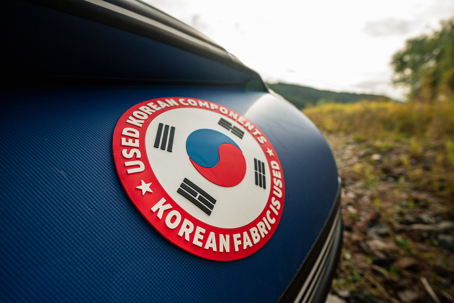 Лодка MISHIMO RIVER FJET PRO 400 под водомет в Самаре