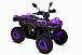 Квадроцикл FAIDET URBAN 150 в Самаре