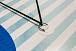 САП (SUP) Board SMARINE 10.6 в Самаре САП (SUP) Board SMARINE 10.6 в Самаре