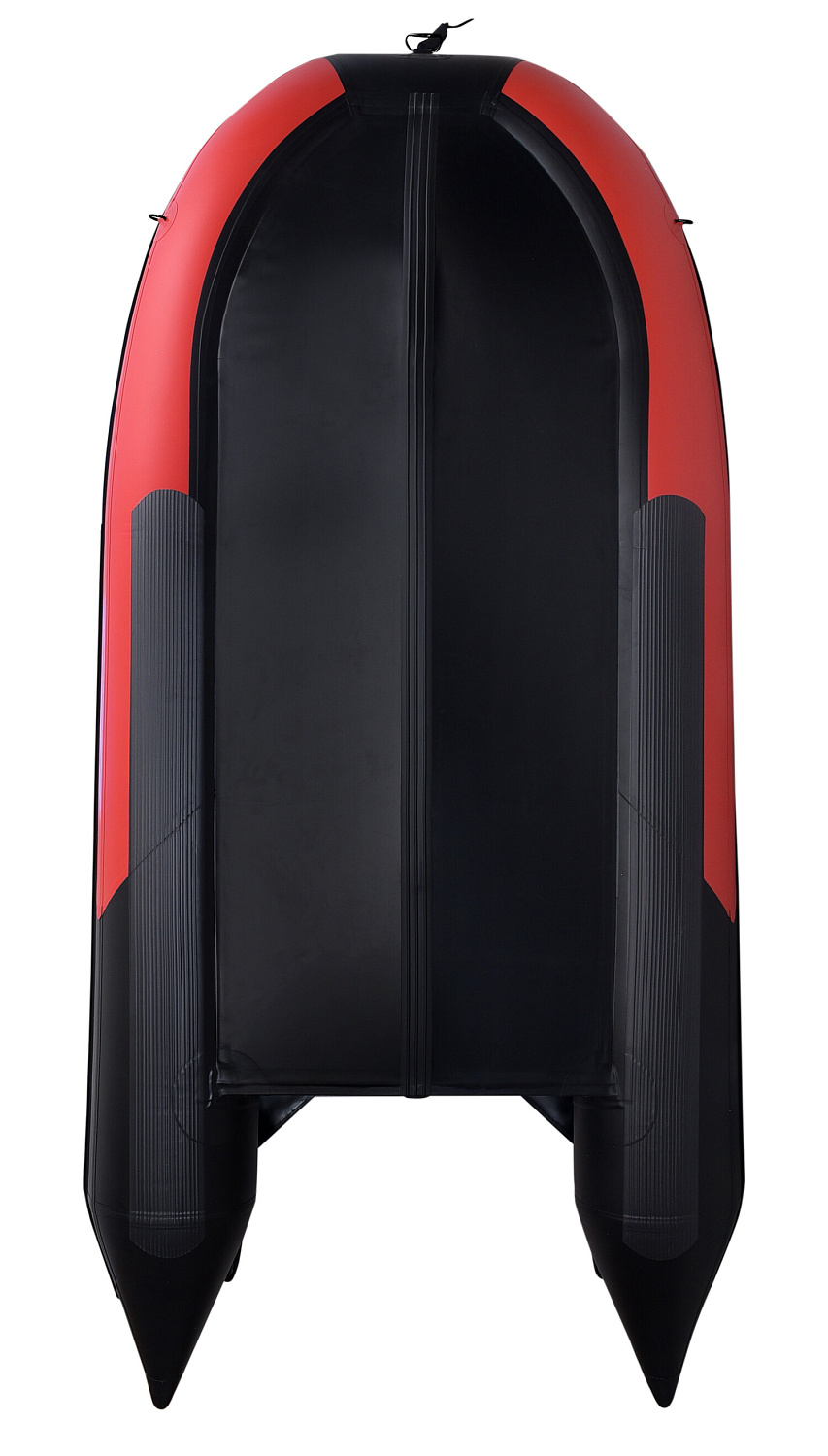 НАДУВНАЯ ЛОДКА GLADIATOR B330AL в Самаре