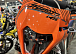 Мотоцикл JHLMOTO JHL M5 MT250 (1E66MM) в Самаре Мотоцикл JHLMOTO JHL M5 MT250 (1E66MM) в Самаре
