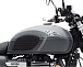 Мотоцикл GAOKIN GK 1200 в Самаре Мотоцикл GAOKIN GK 1200 в Самаре