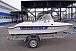 Стеклопластиковый катер Wyatboat-430DCМ (килевая) в Самаре Стеклопластиковый катер Wyatboat-430DCМ (килевая) в Самаре
