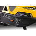 Снегоход STELS VIKING V800 3.0 в Самаре Снегоход STELS VIKING V800 3.0 в Самаре