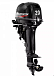 Лодочный мотор GLADIATOR G20FES в Самаре