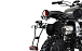 Мотоцикл MOTOLAND (МОТОЛЕНД) LEGEND (XL250-A) (172FMM-5/PR250) в Самаре Мотоцикл MOTOLAND (МОТОЛЕНД) LEGEND (XL250-A) (172FMM-5/PR250) в Самаре