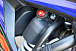 Эндуро / кроссовый мотоцикл BSE T7 Joker (ZS174-5А) Sport в Самаре Эндуро / кроссовый мотоцикл BSE T7 Joker (ZS174-5А) Sport в Самаре