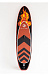 НАДУВНОЙ SUP BOARD BURNFIRE 11 в Самаре НАДУВНОЙ SUP BOARD BURNFIRE 11 в Самаре