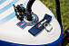 САП (SUP) Board SMARINE 10.6 в Самаре САП (SUP) Board SMARINE 10.6 в Самаре