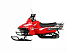 Снегоход Vento Snow Cat в Самаре Снегоход Vento Snow Cat в Самаре