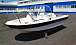 Стеклопластиковый катер Wyatboat-430 DC (тримаран) в Самаре Стеклопластиковый катер Wyatboat-430 DC (тримаран) в Самаре