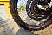 Мотоцикл JHLMOTO JHL Z5 NB300 (174MN-5) в Самаре Мотоцикл JHLMOTO JHL Z5 NB300 (174MN-5) в Самаре