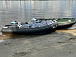 Лодка MISHIMO BIG FLOOR 440 в Самаре