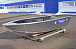 Алюминиевая лодка Wyatboat-390 Р NEW в Самаре