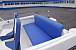 Стеклопластиковый катер Wyatboat-430DCМ (килевая) в Самаре Стеклопластиковый катер Wyatboat-430DCМ (килевая) в Самаре