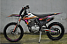 Мотоцикл JHLMOTO JHL LX3 PR300 (175FMN) в Самаре Мотоцикл JHLMOTO JHL LX3 PR300 (175FMN) в Самаре